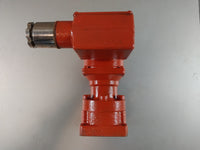 OVAL PI45B31 VALVE POSITION INDICATOR (318.1 CC)