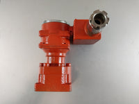 OVAL PI45B31 VALVE POSITION INDICATOR (318.1 CC)