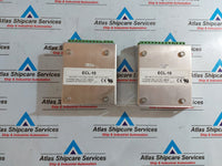 OY ECL-10 EXCITATION CURRENT LIMITER