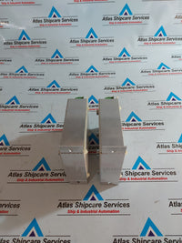 OY ECL-10 EXCITATION CURRENT LIMITER