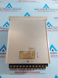 OYO DENSHI U-5110-19 DIGITAL METER