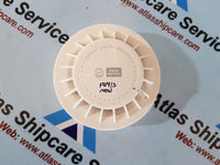 Olympia BS-655 Optical Smoke Detector