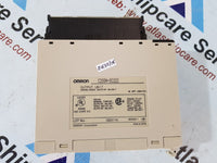 Omron C200H-0C222 Output Unit