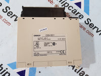 Omron C200H-0D211 Output Unit