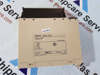 Omron C200H-IA122 Input Unit