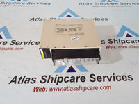 Omron C200H-OC224 Output Unit