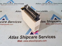 Omron C200H-OC224 Output Unit