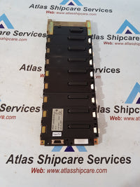 Omron C200HW-BI081-VI Base Unit