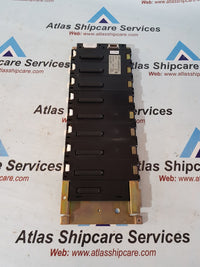 Omron C200HW-BI081-VI Base Unit