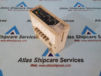 Omron K2CM-Q1M Motor Relay