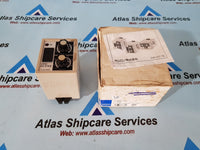Omron SDV-FH2 Voltage Sensor