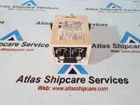Omron SDV-FH2 Voltage Sensor