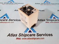 Omron SDV-FH2 Voltage Sensor