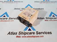 Omron SDV-FH2 Voltage Sensor
