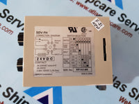 Omron SDV-FH2 Voltage Sensor