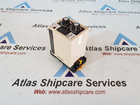 Omron SDV-FM6 Volatge Sensor