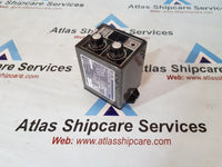 Omron SDV-FM6 Voltage Sensor