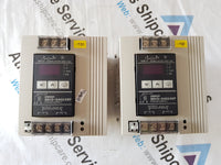 OMRON S8VS-24024 BP POWER SUPPLY