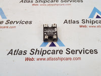 Opto 22 DC60S5 SOLID STATE RELAY