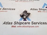 Opto 22 DC60S5 SOLID STATE RELAY