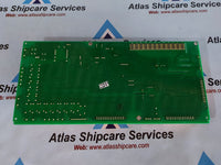 P-D-000453 Pcb Card P-D-000302-V3