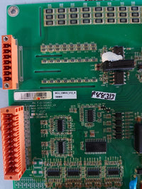 P-D-000453 Pcb Card P-D-000302-V3