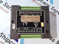 P-NET AIM INTERFACE MODULE PD 3240