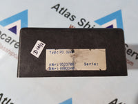 P-NET AIM INTERFACE MODULE PD 3240