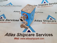 P6R CMR PRESSURE SENSOR