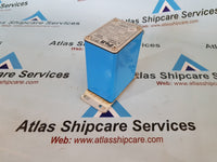 P6R CMR PRESSURE SENSOR