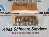 PANALARM 70-FP2 070-0014 NEGETIVE LOGIC FLASHER BOARD