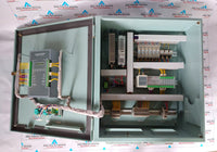 PANASIA AU-2032 WATER INGRESS ALARM SYSTEM