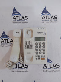 PANASONIC KT-T7705X PROPRIETARY TELEPHONE