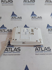 PANASONIC KX-T7703SX PROPRIETARY TELEPHONE