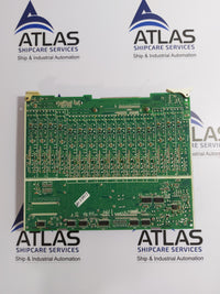 PANASONIC KX-TD50175CE HOME TELEPHONE CARD