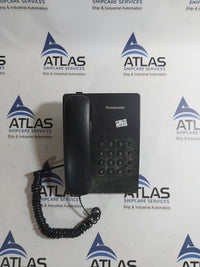 PANASONIC KX-TS500MXB TELEPHONE 48V/24V=