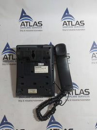 PANASONIC KX-TS500MXB TELEPHONE 48V/24V=