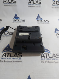 PANASONIC KX-TS500MXB TELEPHONE 48V/24V=