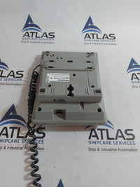 PANASONIC KX-TS500MX PROPRIETARY TELEPHONE