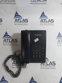 PANASONIC KX-TS500PDB TELEPHONE