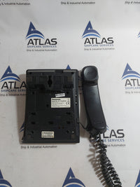 PANASONIC KX-TS500PDB TELEPHONE