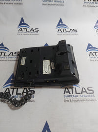 PANASONIC KX-TS500PDB TELEPHONE