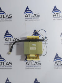 PANASONIC PSLT1Z9M1 1A-W RINGER GENERATOR TRANSFORMER