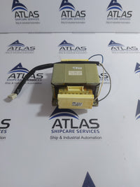 PANASONIC PSLT1Z9M1 1A-W RINGER GENERATOR TRANSFORMER