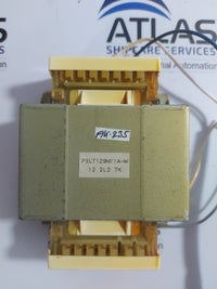 PANASONIC PSLT1Z9M1 1A-W RINGER GENERATOR TRANSFORMER