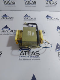 PANASONIC PSLT1Z9M1 1A-W RINGER GENERATOR TRANSFORMER