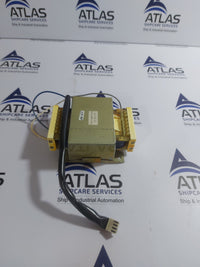 PANASONIC PSLT1Z9M1 1A-W RINGER GENERATOR TRANSFORMER