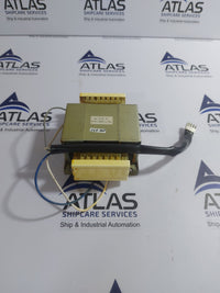 PANASONIC PSLT1Z9M1 1A-W RINGER GENERATOR TRANSFORMER