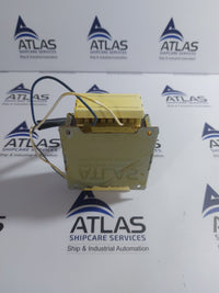 PANASONIC PSLT1Z9M1 1A-W RINGER GENERATOR TRANSFORMER