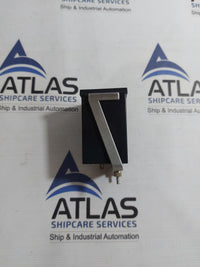 PANASONIC TH408S DUAL RESET HOUR METER 220V 50/60Hz